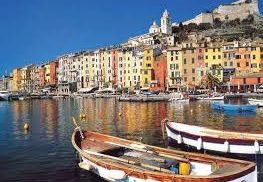 Porto Venere