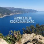 Comitato di coordinamento del 12 aprile 2022